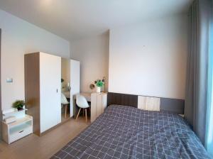 For RentCondoRama9, Petchburi, RCA : Life Asoke Hype ,1 Bed 1 Bath , Rent Price : 19,000 Baht