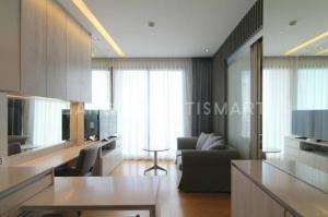 For SaleCondoLadprao, Central Ladprao : *For Sale* Equinox Phahol-Vipha | 1 Bed | 061-625-2555