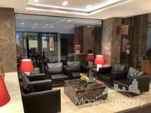 For RentCondoSukhumvit, Asoke, Thonglor : 1 Bedroom Condominium for rent in Runesu Thonglor 5, Khlong Tan Nuea, Watthana, Bangkok