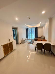 ให้เช่าคอนโดสุขุมวิท อโศก ทองหล่อ : **ให้เช่า คอนโด Supalai Oriental Sukhumvit 39 (ศุภาลัย โอเรียนทัล สุขุมวิท 39)**ราคา 38,000 / เดือน(Tel&Line : 0970172080)