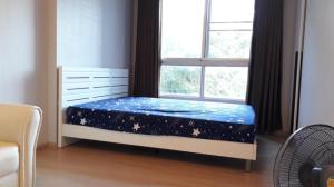 For SaleCondoBang kae, Phetkasem : 🎉 Condo for sale Plum Condo Bangkhae, condo under the concept of 