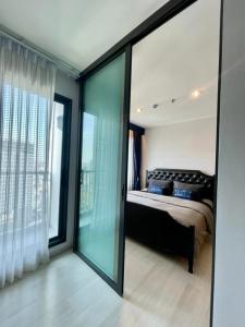 ขายคอนโดปิ่นเกล้า จรัญสนิทวงศ์ : 🔥(ขาย) Shock Price! ✨ |  Life Pinklao e  / 1 Bedroom (FOR SALE) ,ไลฟ์ ปิ่นเกล้า / 1 ห้องนอน (ขาย) แจ้ง Code Twosa276