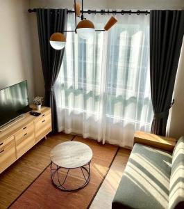 For SaleCondoChiang Mai : 🏢Sale D Condo Nim 37 sq m. with tenants.