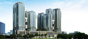 For RentCondoRama9, Petchburi, RCA : For rent at Belle Grand Rama 9 Negotiable at @condo92 (with @ too)