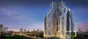 For RentCondoSiam Paragon ,Chulalongkorn,Samyan : For rent at Ideo Q chula - Samyan Negotiable at @condo92 (with @ too)