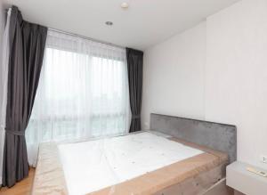 For RentCondoOnnut, Udomsuk : 🔥For rent condo ✦The Base Sukhumvit 77✦ Beautiful room, fully decorated, near BTS On Nut🔥 #HF1634