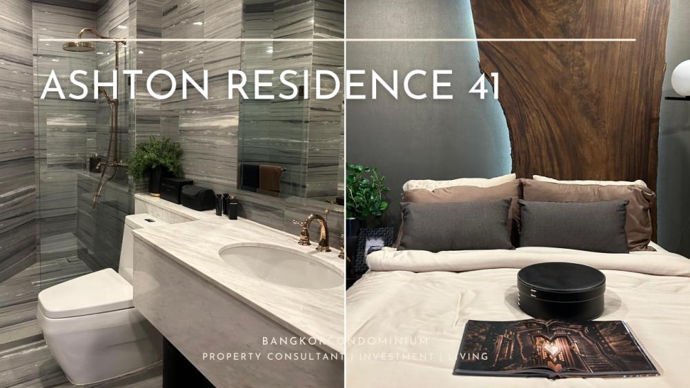 For SaleCondoSukhumvit, Asoke, Thonglor : Very Special price of this time!!!!! Luxury Condo | Pet Friendly 170,000/sq.m.