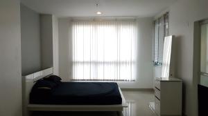 For SaleCondoChokchai 4, Ladprao 71, Ladprao 48, : Life @ Ratchada for sale