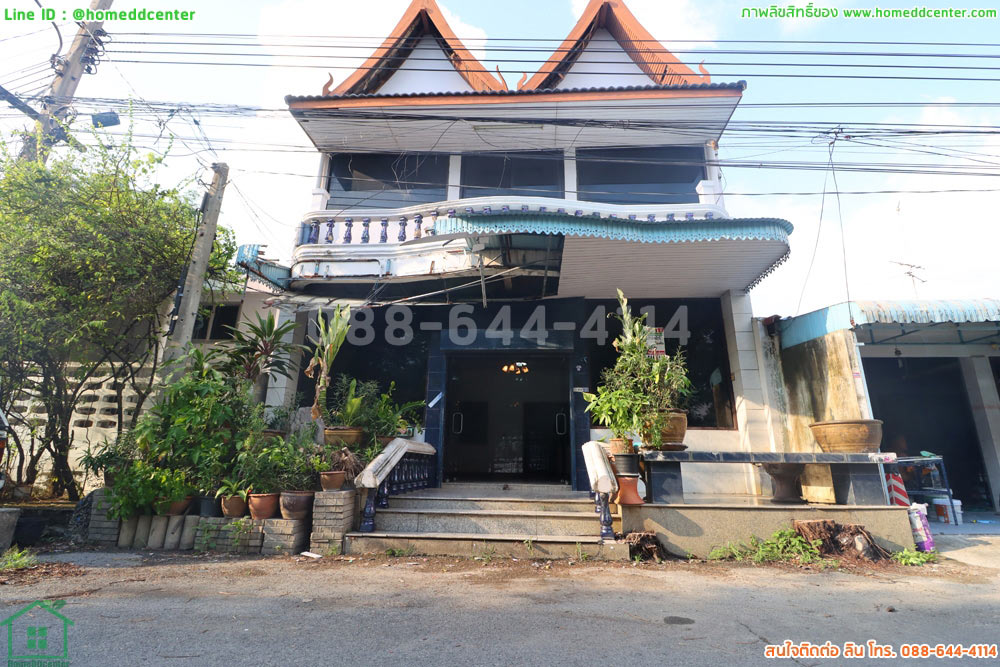 ขายบ้านเกษตร นวมินทร์ ลาดปลาเค้า : ทาวน์เฮ้าส์ เสนานิเวศน์ 2 ซ.ประเสริฐมนูกิจ 27 คันนายาว ใกล้ ลาดปลาเค้า, ม.เกษตร, รร.สตรีวิทยา 2 เชื่อมต่อ พหลโยธิน, วิภาวดี, รัชโยธิน BTS สายสีเขียว และ MRT สายสีชมพูได้ง่าย