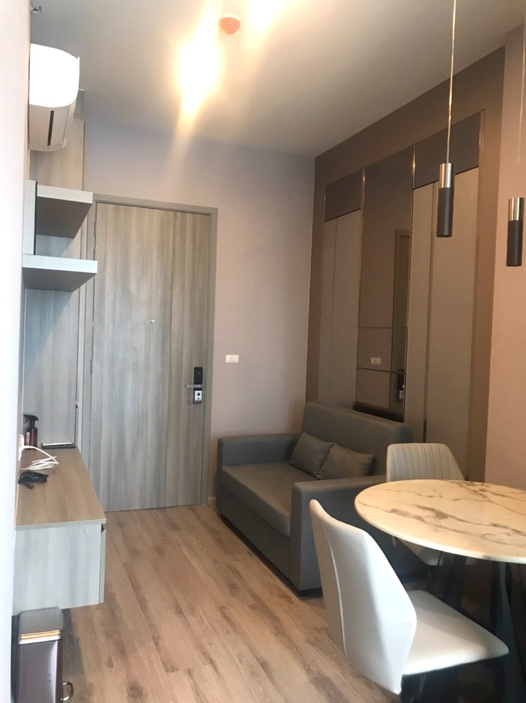 For RentCondoKasetsart, Ratchayothin : 📌 For rent Knightsbridge Prime Ratchayothin (Knightsbridge Prime Ratchayothin)