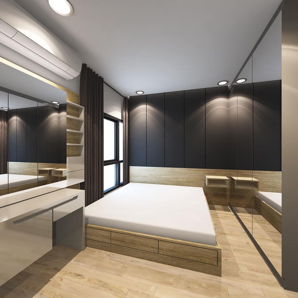 For SaleCondoSiam Paragon ,Chulalongkorn,Samyan : Ideo Q Chula - Samyan【𝐒𝐄𝐋𝐋】🔥 2 new bedroom, spacious, built -in with a lot of storage space Location in the city center, convenient to travel, ready to move in !! 🔥 Contact Line ID: @hacondo