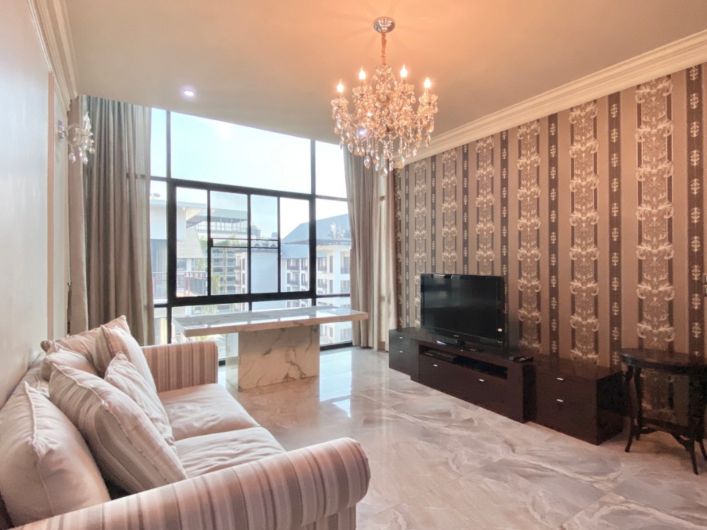 ขายคอนโดรัชดา ห้วยขวาง : ขาย/ให้เช่า คอนโด อมันตา เรสสิเด้นซ์ รัชดา Amanta Residence Ratchada พื้นที่ 86.7 ตร.ม. ชั้น 7 ขนาด 2 ห้องนอน