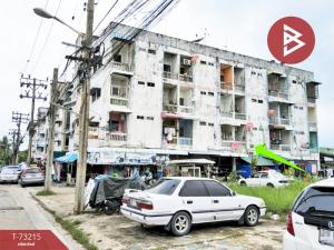 For SaleCondoBang kae, Phetkasem : Condo for sale Meesup Residence 2 Nong Khaem (Mee Sup Residence 2) Bangkok