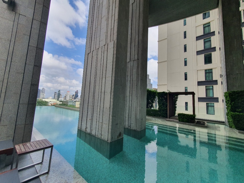 For SaleCondoSukhumvit, Asoke, Thonglor : 39 by Sansiri / Condo near BTS Phrom Phong, best price in the project / 2bed 2bath 80sqm, call 0623697282