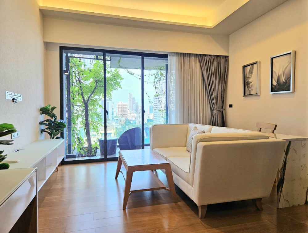 For SaleCondoSukhumvit, Asoke, Thonglor : 1 bedroom, Phrom Phong location, price 9.5 million baht* with Private Lift at Siamrese Exclusive 31 Tel: 094-6144494