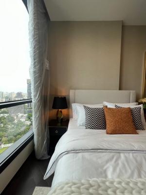 ขายคอนโดสุขุมวิท อโศก ทองหล่อ : The esse sukhumvit 36 ราคาดี 9.99 ใกล้รถไฟฟ้า โทรเลย 0808144488