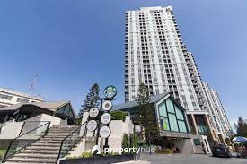 For RentCondoRatchadapisek, Huaikwang, Suttisan : For rent at Chapter One Eco Ratchada-Huai Khwang  Negotiable at @condo400 (with @ too)