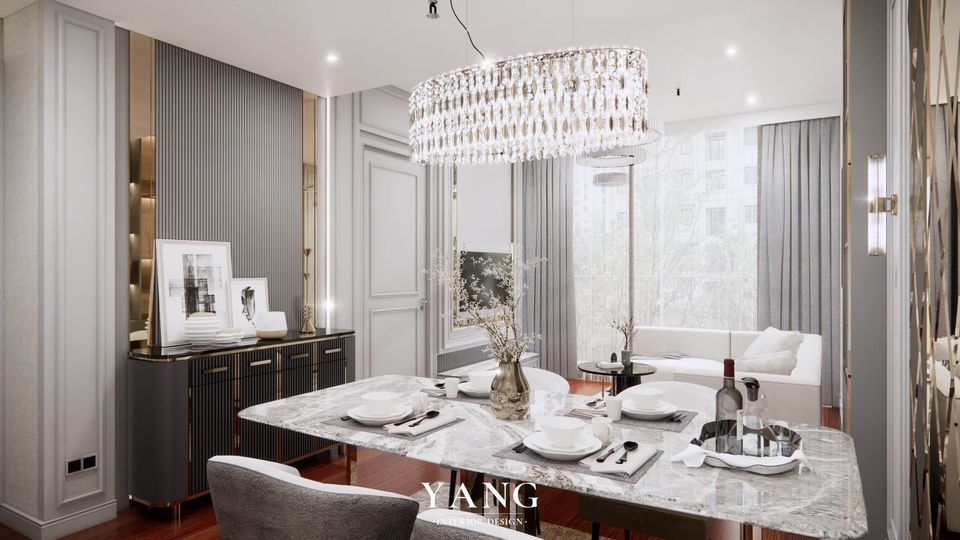 For RentCondoSukhumvit, Asoke, Thonglor : LC159 Condo for rent KHUN by YOO inspired by starck #in the heart of Thonglor