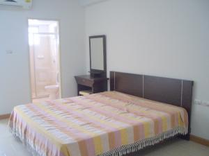 For RentCondoRattanathibet, Sanambinna : 🎀 For rent🎀 City Home Rattanathibet 🤝 5,000 baht/month, size 30 sq m, 20th floor (ASK-23111216)