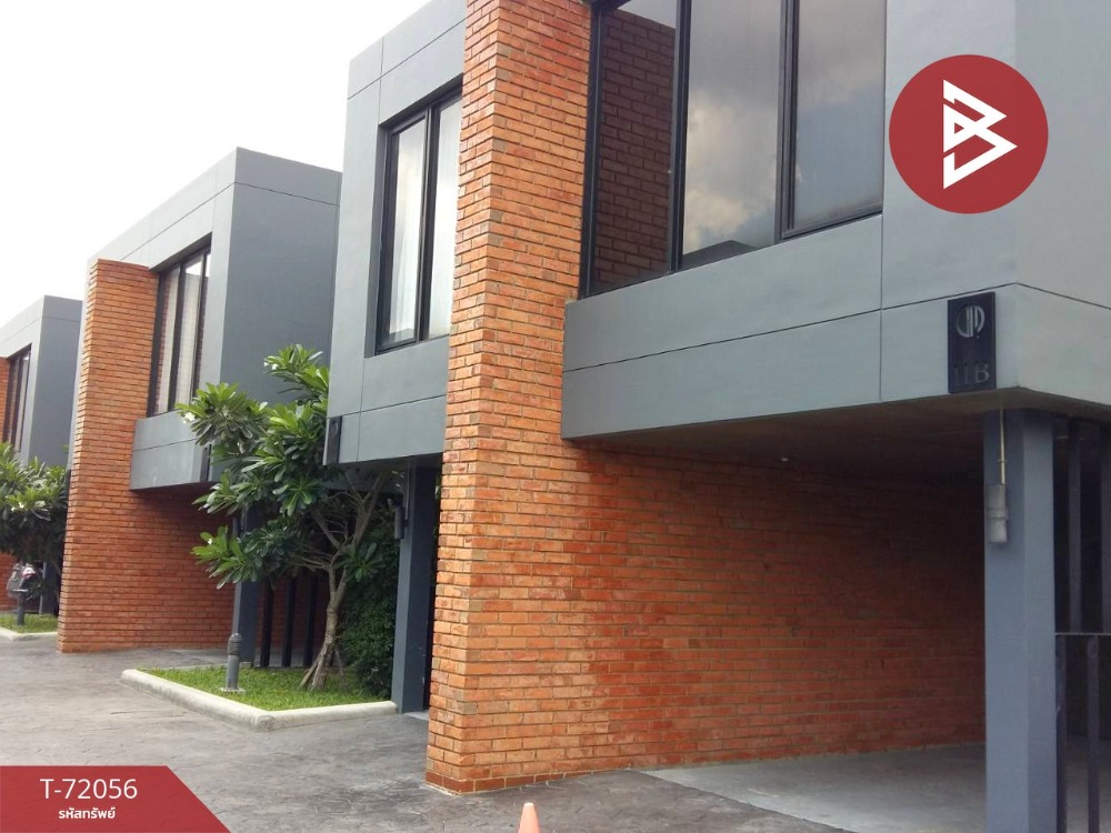 ขายขายเซ้งกิจการ (โรงแรม หอพัก อพาร์ตเมนต์)นวมินทร์ รามอินทรา : ขายโรงแรมเดอร์มาเดร์ รีสอร์ท สายไหม กรุงเทพมหานคร พร้อมดำเนินกิจการ