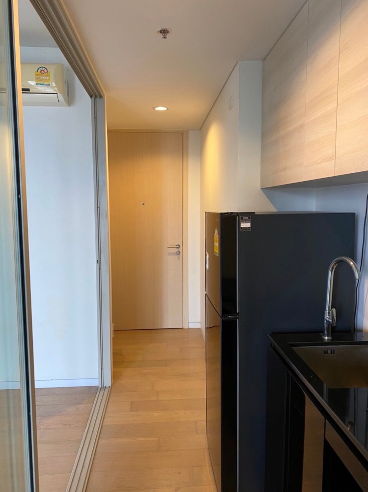 For SaleCondoAri,Anusaowaree : Best price condo Brand new, like new, Siamese ratchakru, only 3.95 million.