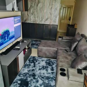 For SaleCondoThaphra, Talat Phlu, Wutthakat : 6611403 Condo for sale, Metro Park Kanlapaphruek, near BTS Bang Wa, BTS Wutthakat, with Shuttle Bus service to and from the station.