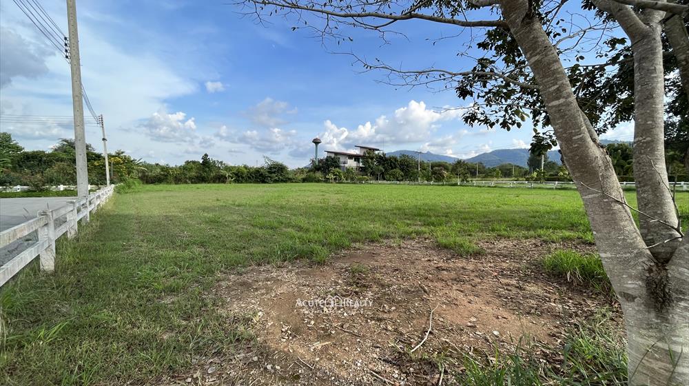 For SaleLandPak Chong KhaoYai : Beautiful Land Plot for sale in Khaoyai, Pak Chong 725 sq.w. near Kirimaya