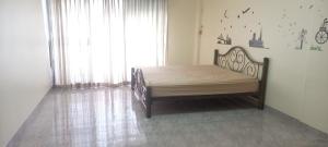 For SaleCondoLadprao101, Happy Land, The Mall Bang Kapi : (Code S3935) Condo for sale, City Villa, price 830,000 baht, near the MRT Yellow Line, Lat Phrao 101, The Mall, Foodland, Tawanna, convenient travel, near shopping areas.