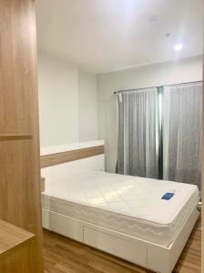 ขายคอนโดรัตนาธิเบศร์ สนามบินน้ำ พระนั่งเกล้า : BNC-2259 : ขายคอนโด เซ็นทริค ติวานนท์ สเตชั่น