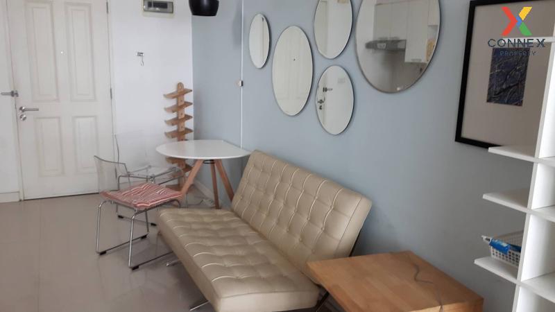 For SaleCondoSukhumvit, Asoke, Thonglor : For Sale Condo , The Clover Thonglor , BTS-Thong Lo , Khlong Tan Nuea , Watthana , Bangkok , CX-87345