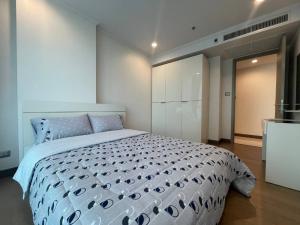 ให้เช่าคอนโดสุขุมวิท อโศก ทองหล่อ : **ให้เช่า คอนโด Supalai Oriental Sukhumvit 39 (ศุภาลัย โอเรียนทัล สุขุมวิท 39)**ราคา 28,000 / เดือน (Tel&Line : 0970172080)