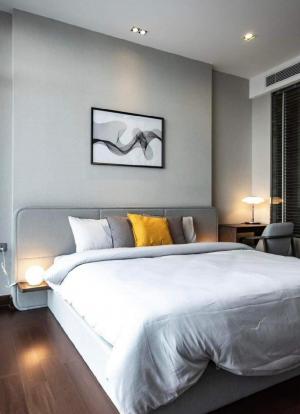 For RentCondoNana, North Nana,Sukhumvit13, Soi Nana : 🔥🔥𝐂𝐨𝐧𝐝𝐨 𝐐1 𝐒𝐮𝐤𝐡𝐮𝐦𝐯𝐢𝐭🔥🔥(Condo Q One Sukhumvit)