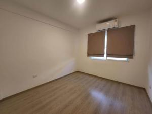 For SaleTownhouseBangna, Bearing, Lasalle : For sale/rent Townhome Indy 2 Ramkhamhaeng 2, has 3 bedrooms, 3 bathrooms, 28 sq m., plus 4 air conditioners, selling for 5.9 million baht.
