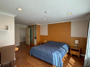 For RentCondoSukhumvit, Asoke, Thonglor : For rent: Grand Heritage Thonglor, room ready to move in.