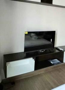 For SaleCondoBangna, Bearing, Lasalle : 🔥 For sale!! Condo Supalai City Resort Bearing Station