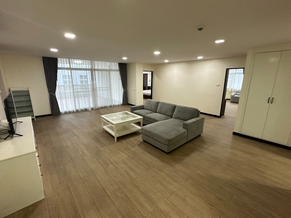 For RentCondoSukhumvit, Asoke, Thonglor : For Rent !! by owner, new beautiful room, Condo Grand Ville House 2 Asoke (Grand Ville House 2 Asoke)