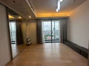 ขายคอนโดอารีย์ อนุสาวรีย์ : ✨ Siamese Ratchakru Condo   : 1 Bedroom,  1 Bathrooms, 31.2 sqm. Sales Price 3,950,000THB ✨