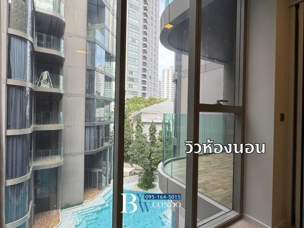 ขายคอนโดสุขุมวิท อโศก ทองหล่อ : ส่วนลดล้าน Ashton Residence 41 เลี้ยงสัตว์ได้ ฺBTS พร้อมพงษ์ 600 M