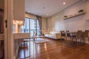 ขายคอนโดสุขุมวิท อโศก ทองหล่อ : P15141123  ขาย/For Sale Condo  Bright Sukhumvit 24 (ไบร์ท สุขุมวิท 24) 1นอน 69.43ตร.ม ชั้น8 ตึกA ห้องสวย เฟอร์ครบ พร้อมอยู่