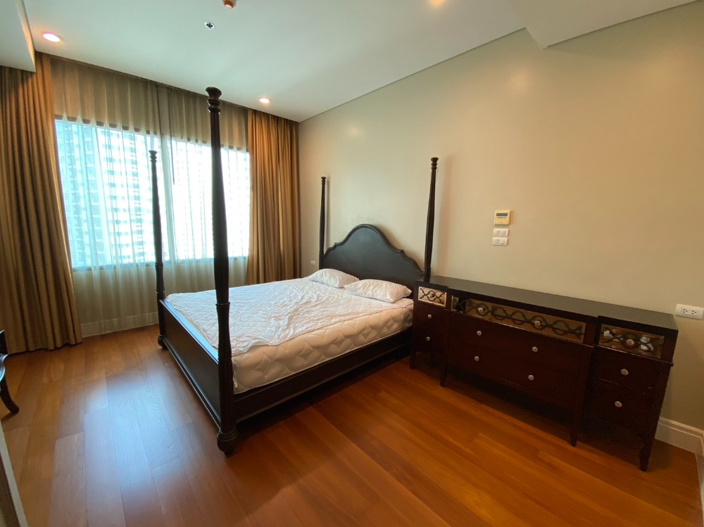 ขายคอนโดสุขุมวิท อโศก ทองหล่อ : 📌For Sale !! 🔥ห้องใหญ่ขายถูก Condo Bright Sukhumvit 24 ✅ใกล้ Emporium, BTS พร้อมพงษ์ ราคาดีที่สุด!!