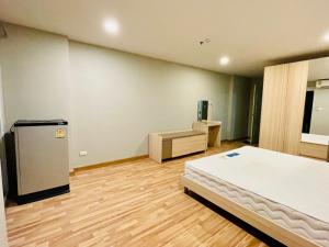 ขายคอนโดโชคชัย4 ลาดพร้าว71 : 📌ขาย/ให้เช่า รีเจ้นท์ โฮม 12 -- Regent Home 12 By ROOJAI PROPERTY