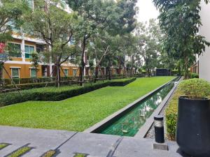 For SaleCondoYothinpattana,CDC : 💥For sale V Condo Ekkamai Ramintra, cheapest in the project. If interested, call or contact Line at 0656247498. Very quick response.