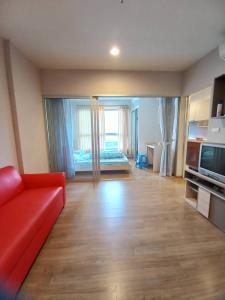 For SaleCondoSathorn, Narathiwat : Urgent sale!! Condo Fuse Chan Sathorn . Beautiful price 2.5 million baht.