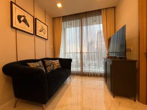 For SaleCondoNana, North Nana,Sukhumvit13, Soi Nana : For Sale📌📌Hyde Sukhumvit 11 2Bedroom 52Sq. M. Fl15++ Nice room @11,200,000 Thb Hot deal