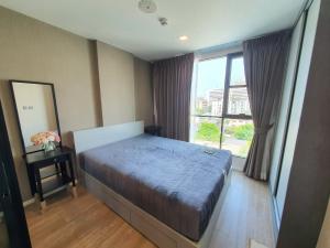 For SaleCondoLadprao, Central Ladprao : BNC-2302 Condo for sale Atmoz Lat Phrao 15