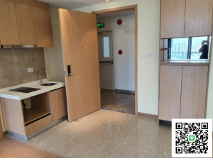For SaleCondoSathorn, Narathiwat : Owner urgent sale Below market price. Condo Regal Sathon - Naradhiwas (Regal Sathon - Naradhiwas). Price below market. Price 4.5 million baht. If interested, contact 064-5861784/ LINE 2566BC.