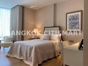 ขายคอนโดวงเวียนใหญ่ เจริญนคร : ขาย!!  2 beds 2 bath 127 ตร.ม. fl.60 ++ Magnolia waterfront residence icon siam ++ ห้องแต่งครบ ไซส์ใหญ่ ราคาดี Tell&Line 0939256422