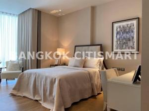 For SaleCondoWongwianyai, Charoennakor : sell!! 2 beds 2 bath 127 sq m. fl.60 ++ Magnolia waterfront residence icon siam ++ Fully furnished room, large size, good price Tell&Line 0939256422