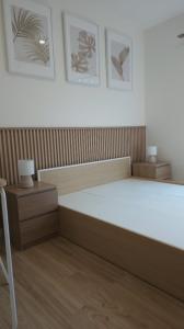 For SaleCondoChaengwatana, Muangthong : For sale i Condo Ngamwongwan / iCondo Ngamwongwan