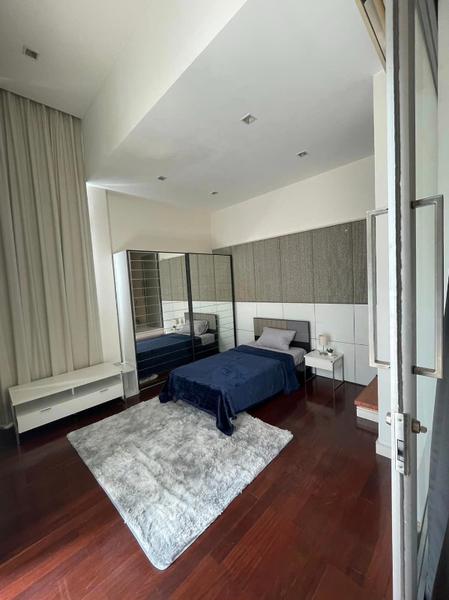 For RentTownhouseLadprao, Central Ladprao : Townhouse For Rent in Chatuchak ,Bangkok 4 Bedroom 50 sq.wa